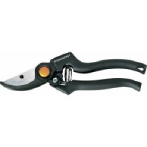 Bypass Gartenschere Pro P90 24.99&nbsp;&euro;