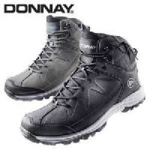 Herren-Outdoorschuhe Harley Mid
