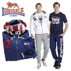 Jogginghose 19.99 €