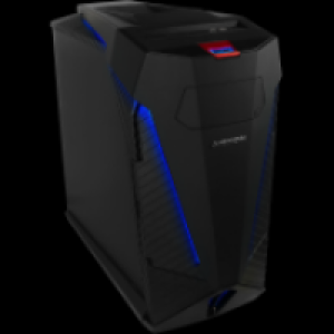 Medion ERAZER® X5313 F