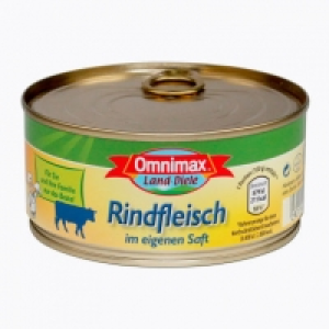 Rindfleisch 1.49&nbsp;&euro;