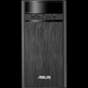 Asus K31AN-DE011S
