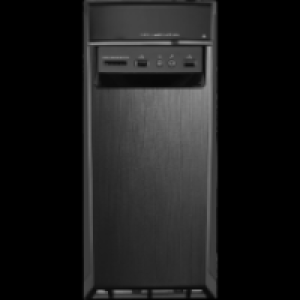 Lenovo H50-50
