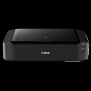 MediaMarkt Canon PIXMA IP8750 A3+ Wireless