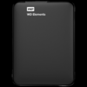 Wd 1 TB. Exclusive Edition inkl. Schutzhülle