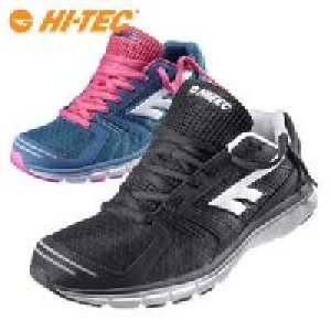 Runningschuhe Haraka