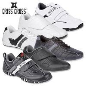 Sportive Herren-Slipper