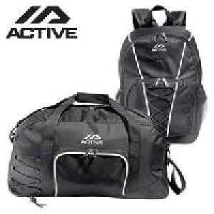 Sporttasche 9.99 €