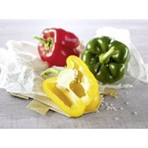 Paprika Mix 1.19 €