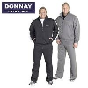 Sweatjacke 19.99 €