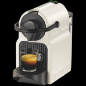 MediaMarkt Krups XN 1001 Nespresso Inissia