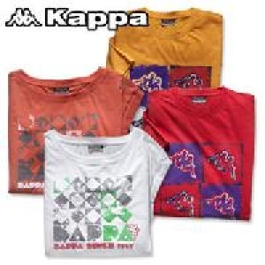 T-Shirt 14.99 €