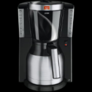 MediaMarkt Melitta 1011-19 LOOK IV THERM SELECTION