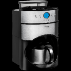 Grundig KM 5340