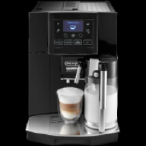 MediaMarkt Delonghi ESAM 5556 B