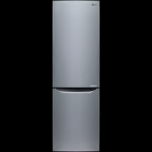 Lg GBB539NSCFS