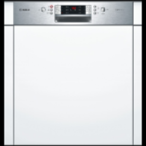Bosch SMI69N75EU