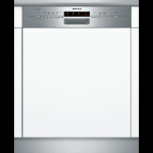 Siemens SN55N585EU