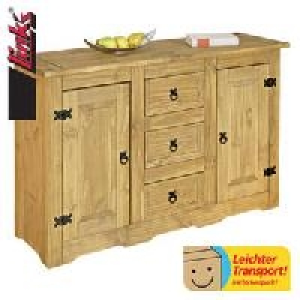 Kommode 139.99 €