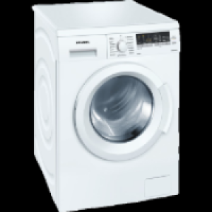 Siemens WM 14 P 420