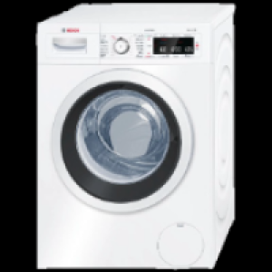 Bosch WAW28530