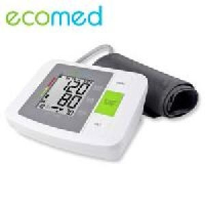 Blutdruckmessger&auml;t BU90E