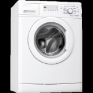 Bauknecht WA CARE 814