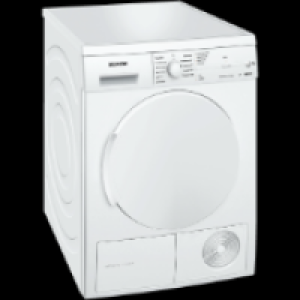 MediaMarkt Siemens WT44W162