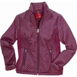 Damen Jacke 29.99 €