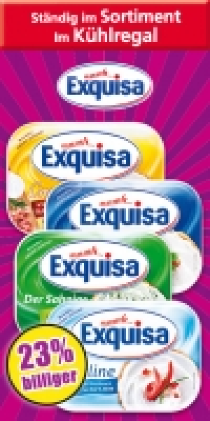 Frischk&auml;se 0.88&nbsp;&euro;