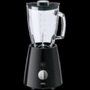 Braun JB 3060 TributeCollection