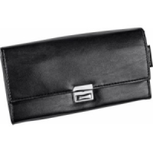 Kellnerb&ouml;rse 7.99&nbsp;&euro;