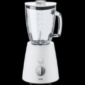 Braun JB 3060 WHS
