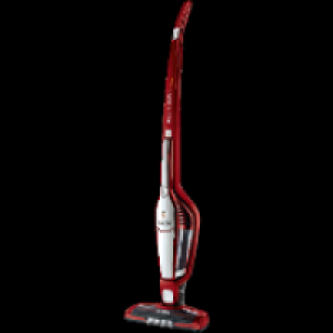 Aeg AG35 ERGORAPIDO POWER