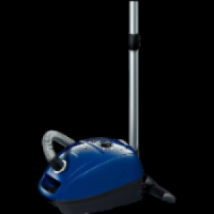 Bosch BGL 3 B 110