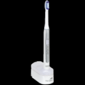 MediaMarkt Oral B PULSONIC SLIM