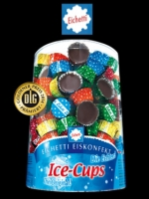 Eiskonfekt 4.99 €