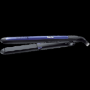 Remington S 7710 PRO IONIC