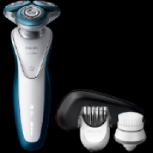 Philips Shaver Series 7000 S7520/50 Wet & Dry