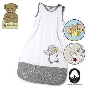 Baby-Schlafsack