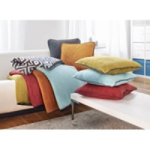 Kuscheldecke 29.99&nbsp;&euro;