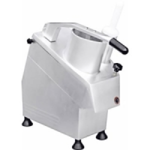 Gemüseschneider 439.99 €