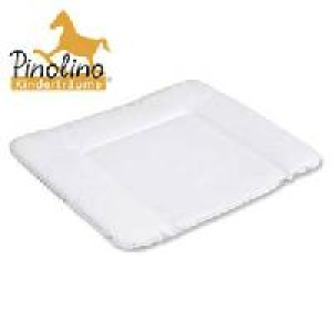 Wickelauflage 14.99&nbsp;&euro;