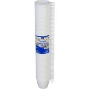 Horeca Select Tassen 3.29 €