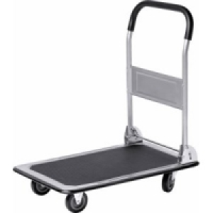 Transportwagen 32.99 €