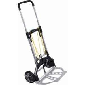 Transportkarre TS 850 64.99&nbsp;&euro;