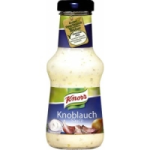 Knorr Schlemmer Saucen 0.64&nbsp;&euro;