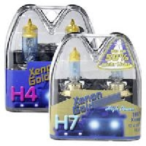 Auto-Gl&uuml;hlampen 9.99&nbsp;&euro;