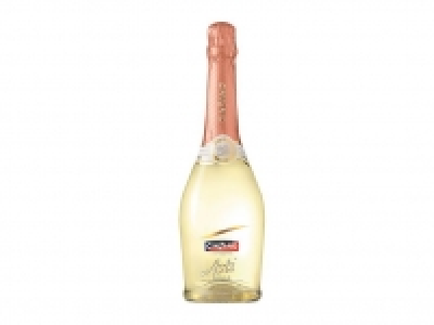 Cinzano Asti D.O.C.G. 4.69 €