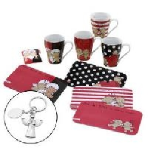 Frühstücks-Set